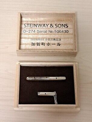 www.ebay.de