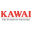 kawaius.com