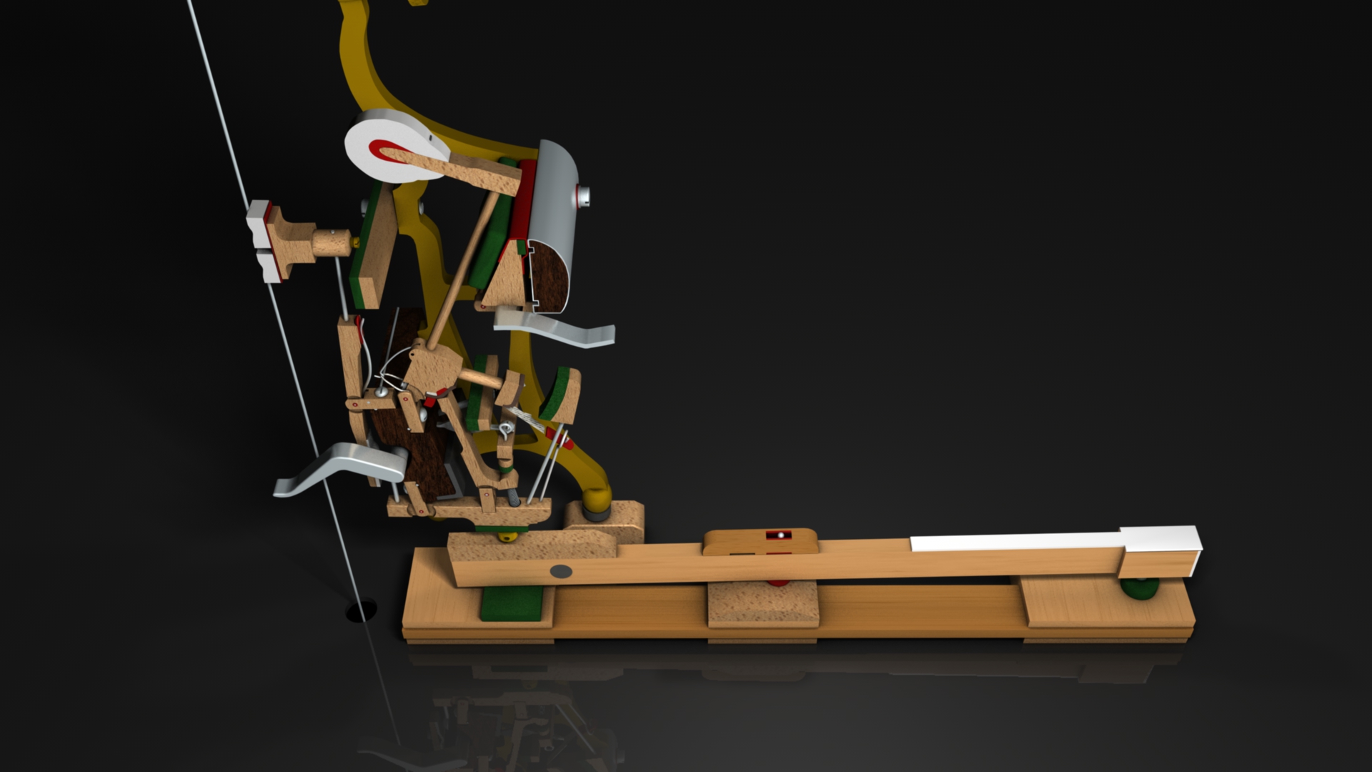M-001-Render.jpg