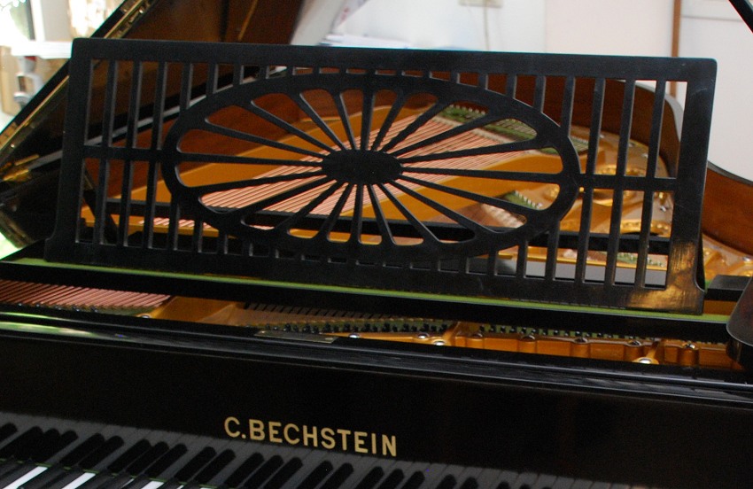 big_bechstein-a_03.jpg