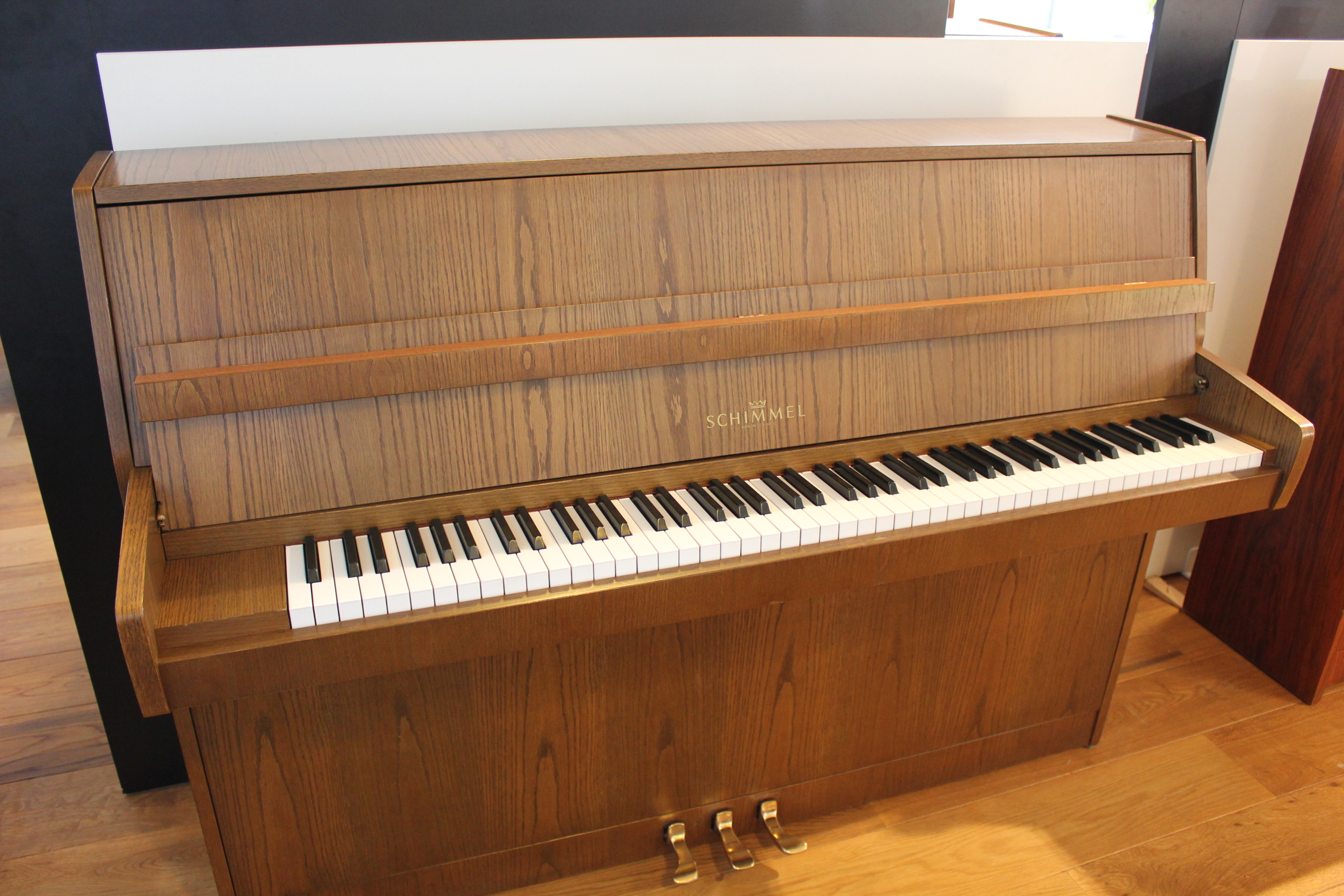 www.demmer-piano.de