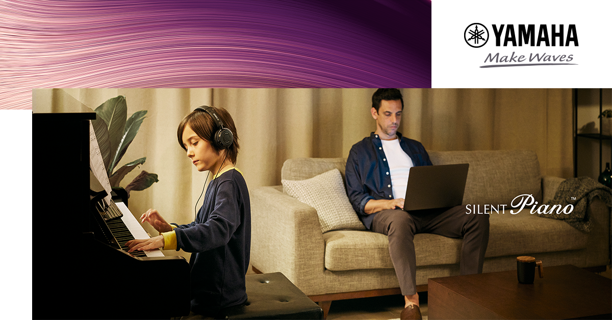 de.yamaha.com