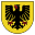 www.dortmund.de