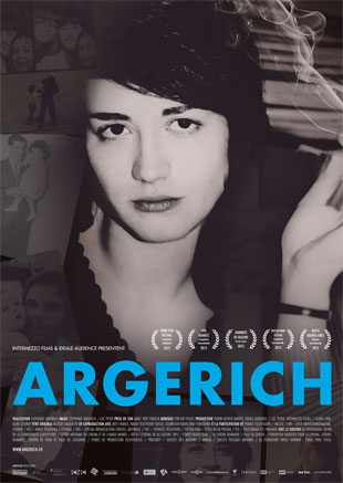 argerich_vorschau.jpg