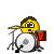 drummer33q33.gif