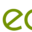 www.earthlink.de