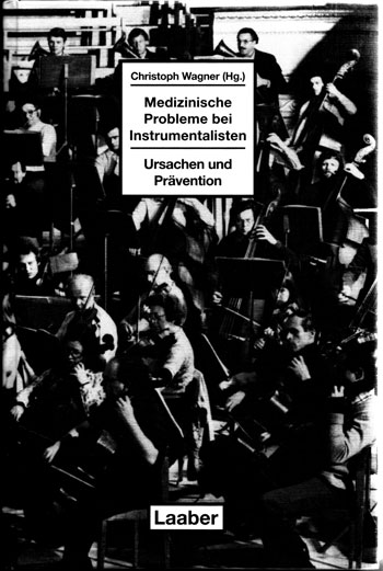 Medizinische-Probleme_Cover_.jpg