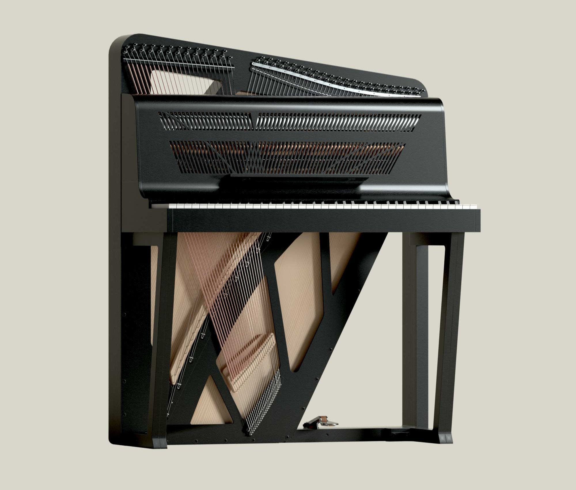 keybird-instruments.com