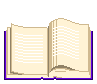 pages-turn-book-3.gif