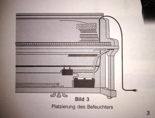 Befeuchter.jpg