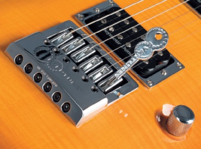 www.gitarrebass.de