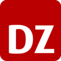 www.dzonline.de
