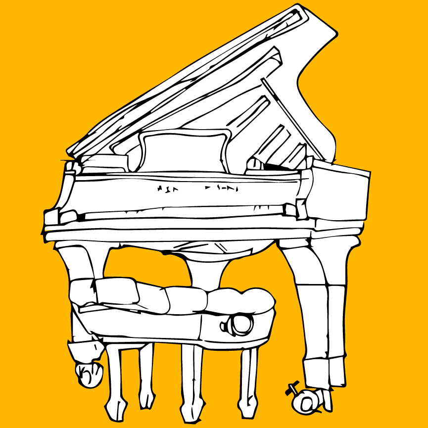 pianos.pub
