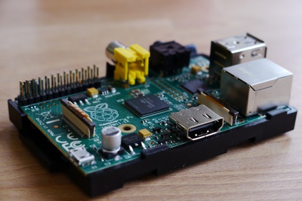 raspbmc_hardware_9-595x396.jpg