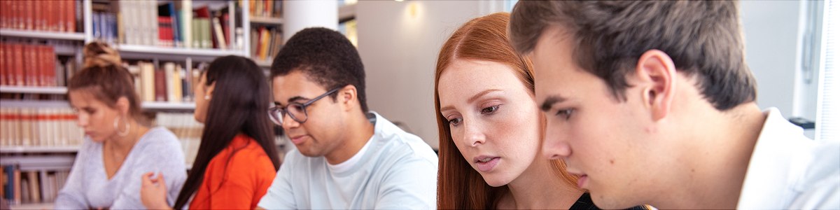 www.uni-hamburg.de