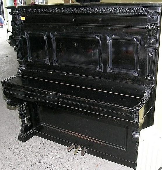 piano_1.jpg