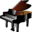 www.spielend-klavier-lernen.de