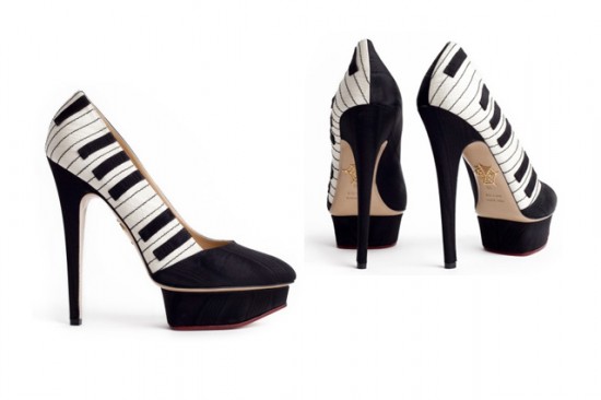 Shoes%2BWith%2BPiano%2BHeels%2BDesign%2BCollection.jpg