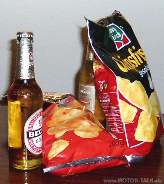 chips-bier-2-40403.jpg