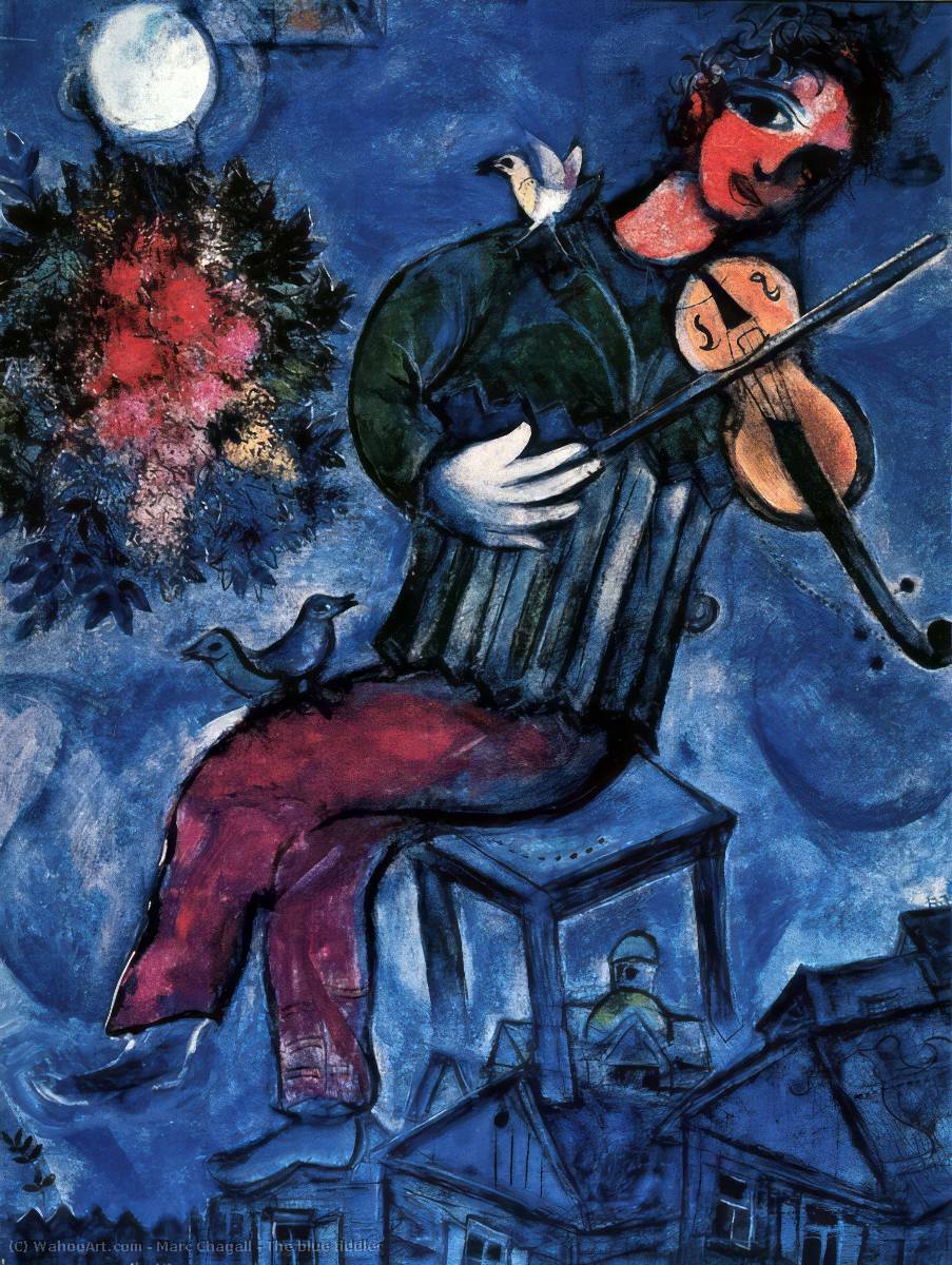 Marc-Chagall-The-blue-fiddler.JPG