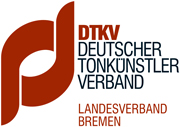 dtkv-bremen.de