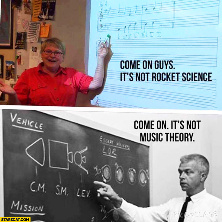come-on-guys-its-not-rocket-science-come-on-its-not-music-theory.jpg