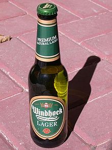 220px-Windhoek-Lager-bottle.jpg