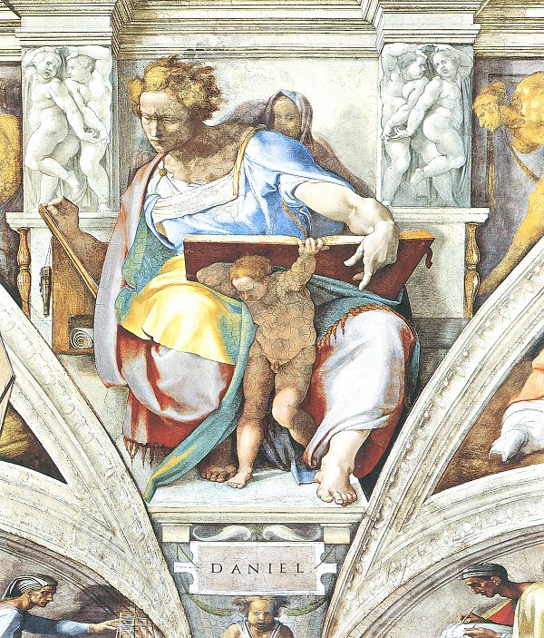 Michelangelo-Buonarroti-Sixtinische-Kapelle-Sibyllen-und-Propheten-Der-Prophet-Daniel_600.jpg