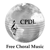 www.cpdl.org