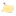 note-icon.png