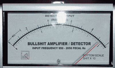 1242749315_bullshit_amplifier-detector.gif
