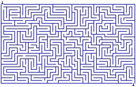 labyrinthe-imprimer-1091.jpg