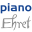 www.piano-ehret.de