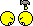 hammer-smilies-0001.gif