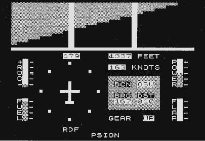 zx81_2.gif