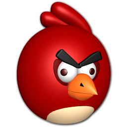 angrybirds002.png