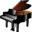 www.spielend-klavier-lernen.de