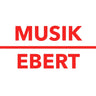 www.musik-ebert.de