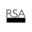 www.thersa.org