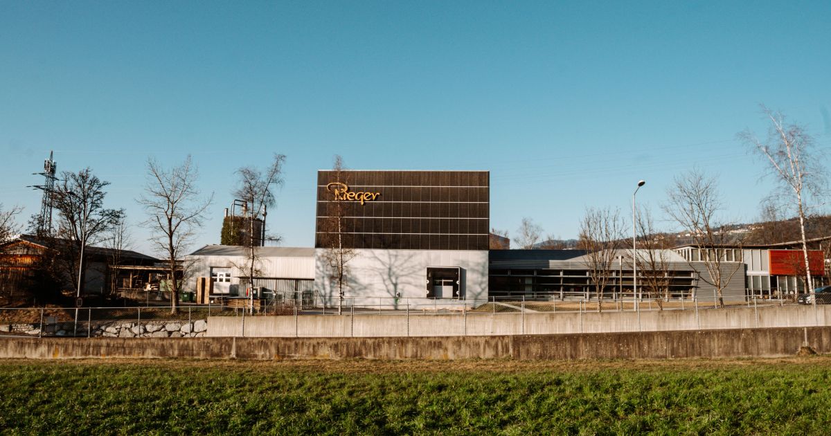 www.rieger-orgelbau.com