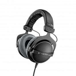 www.beyerdynamic.de