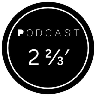 creators.spotify.com