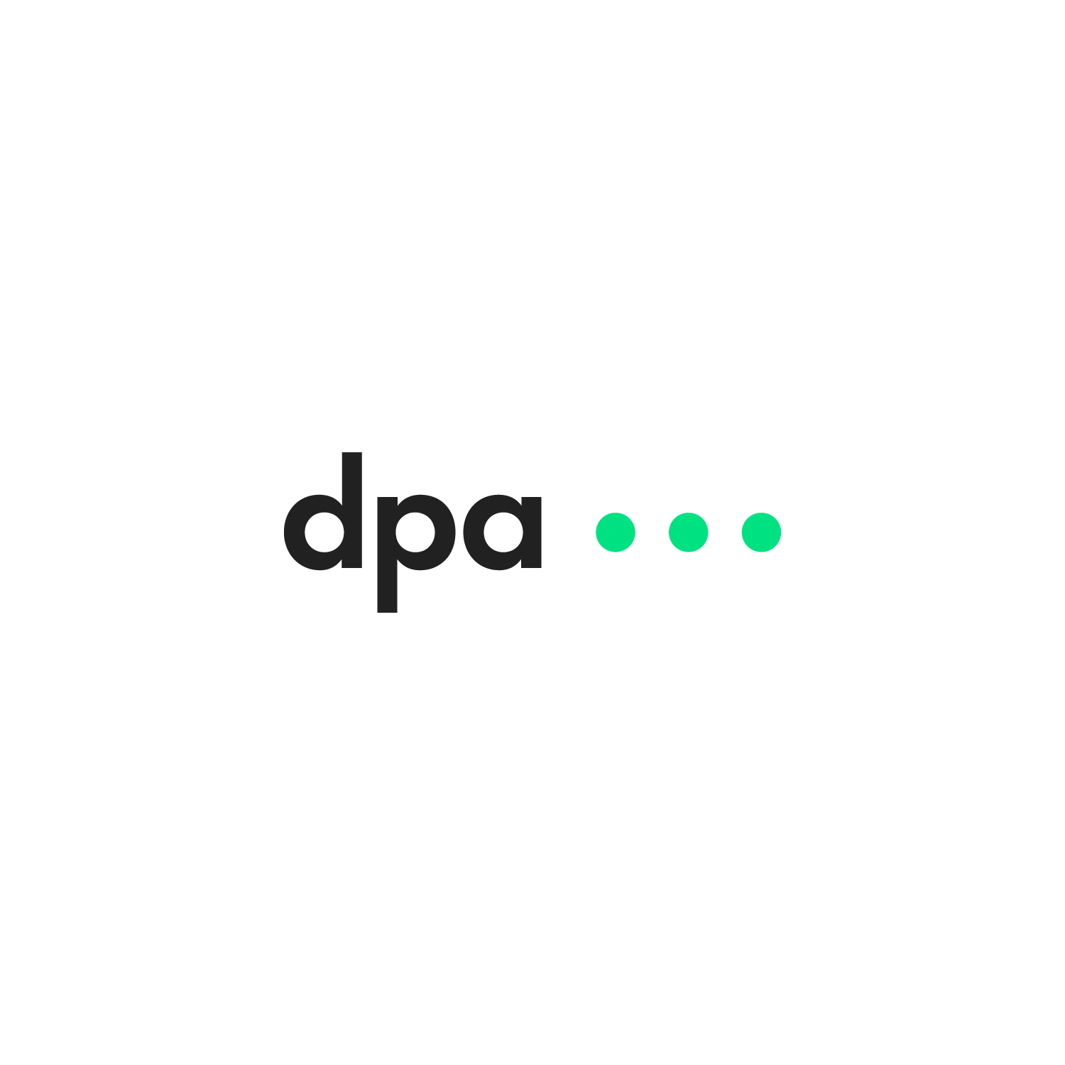 dpa-factchecking.com