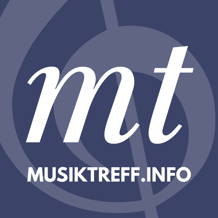 www.musiktreff.info