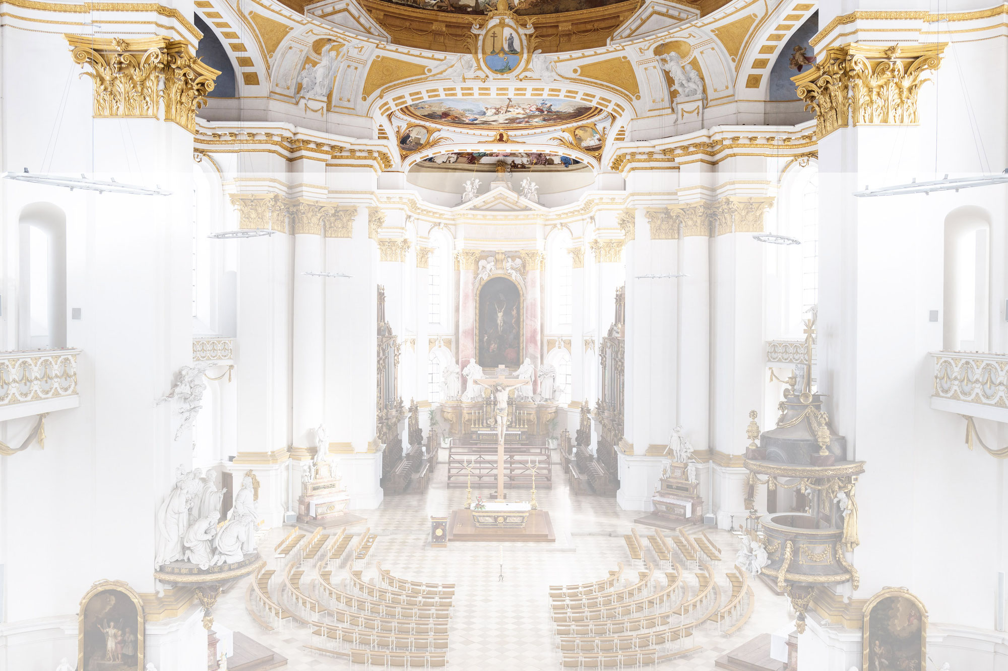 www.hauptorgel-basilika-wiblingen.de