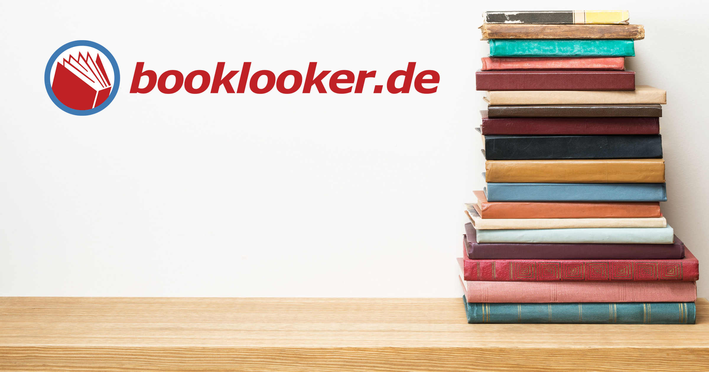www.booklooker.de