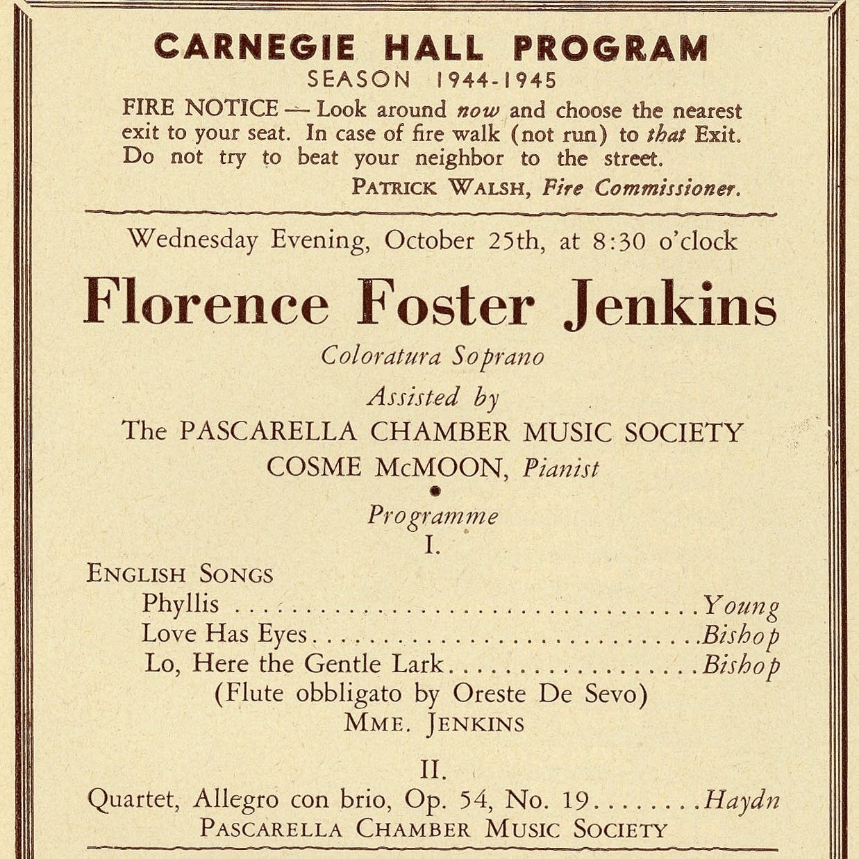 99b466-20160811-program-for-florence-foster-jenkins-1944.jpeg