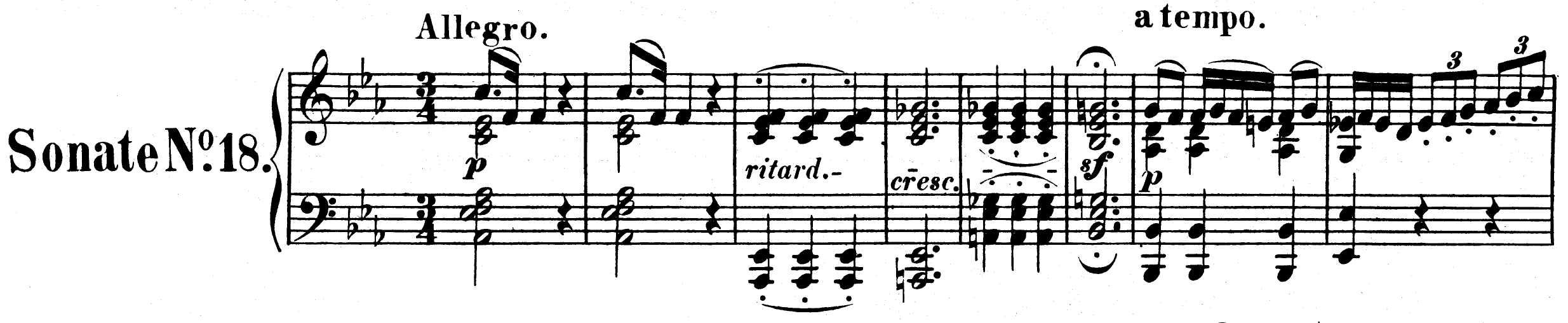 PV-Beethoven%2C_Ludwig_van-Werke_Breitkopf_Kalmus_Band_21_B141_Op_31_No_3_scan.jpg