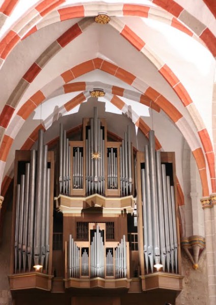 bach-wender-schuke-orgel-in-der-divi-blasii-kirche.jpg