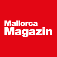 www.mallorcamagazin.com